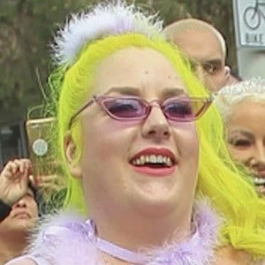 Margie Ashcroft - Networth, Bio,Birthdate, Family, Wiki & More