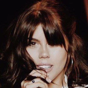 Casandra Ashe - Birthplace, Bio, Wiki, Birthday, Family, Networth & More