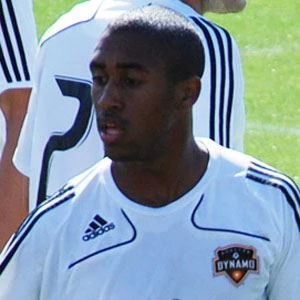 Corey Ashe - Parents, Networth, Bio, Birthdate, Family Wiki & More