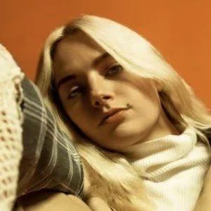 Ashe - Age, WIki, Birthday, Family, Networth & More