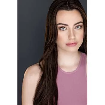 Ashe Milburn - Age, Bio, Birthdate, Family, Networth & More