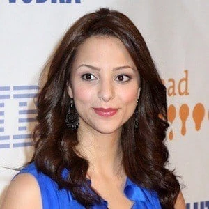 Tala Ashe - Age, WIki, Birthday, Family, Networth & More