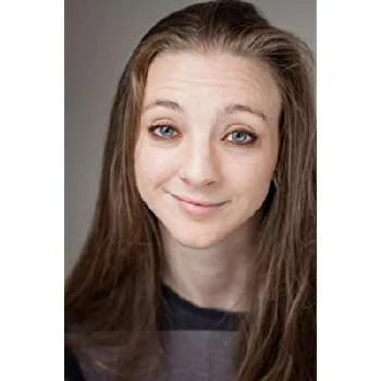 Ashen Bonaventure - Birthday, Bio, Wiki, Family, Networth & More