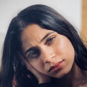 Ashvini Asher - Age, Bio, Birthdate, Family, Networth & More