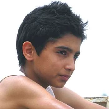 Asher Avrahami - Age, Bio, Birthdate, Family, Networth & More