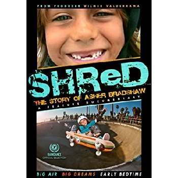 Asher Bradshaw - Age, Bio, Birthdate, Family, Networth & More