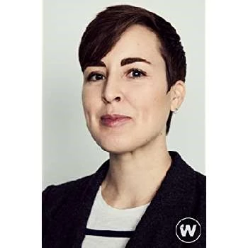 Asher Jelinsky - Age, Bio, Birthdate, Family, Networth & More