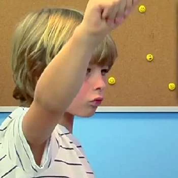 Asher Lindgren - Age, Bio, Birthdate, Family, Networth & More