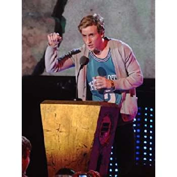 Asher Roth - Profession, Biography, Birthdate, Family, Wiki & More