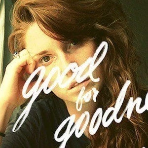 Brittain Ashford - Profession, Biography, Birthdate, Family, Wiki & More