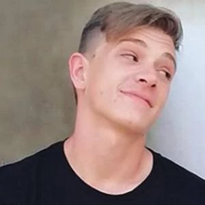 Shadi Ashi - Age, Height, Birthdate, Bio, Family, Networth & More