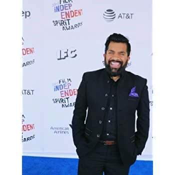 Ashim Ahuja - Profession, Biography, Birthdate, Family, Wiki & More