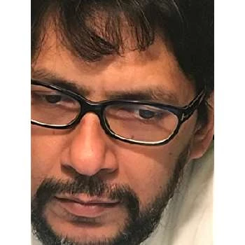 Ashique Mostafa - Age, Bio, Birthdate, Family, Networth & More