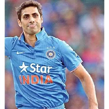 Ashish Nehra - Height, Bio, Wiki, Family, Birthplace, Networth & More
