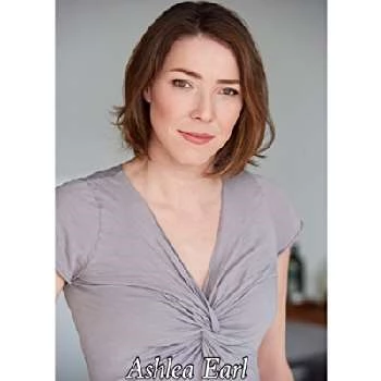 Ashlea Earl - Age, Bio, Birthdate, Family, Networth & More