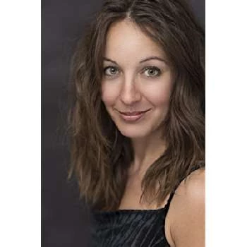 Ashlea Kelly - Age, Bio, Birthdate, Family, Networth & More