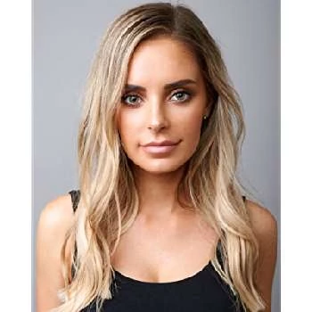 Ashlea Renae Biography