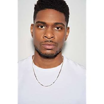 Ashlee Brian - Age, Bio, Birthdate, Family, Networth & More