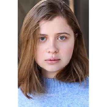 Ashlee Grubbs - Age, Bio, Birthdate, Family, Networth & More