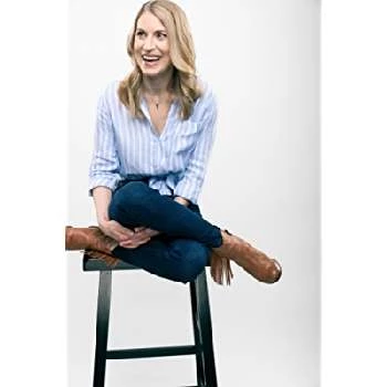 Ashlee Heath - Age, Bio, Birthdate, Family, Networth & More