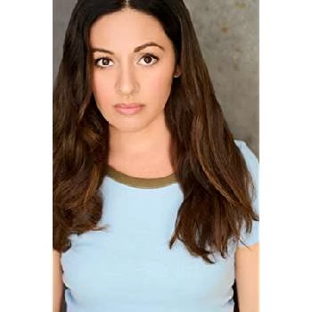 Ashlee Jimenez - Age, Bio, Birthdate, Family, Networth & More