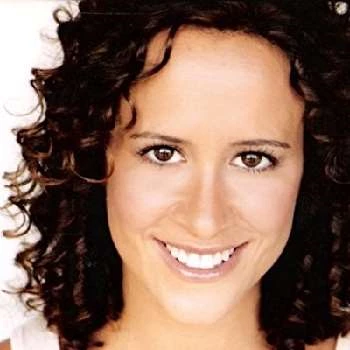 Ashlee Levitch - Networth, Bio, Birthdate, Age, Family & More