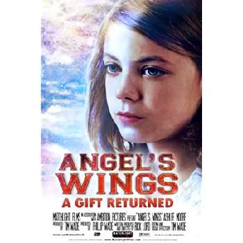 Ashlee Moore - Age, Bio, Birthdate, Family, Networth & More