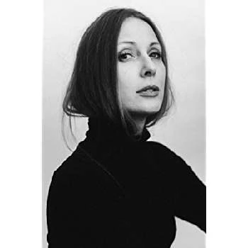 Ashlee Nicole Jordan Biography