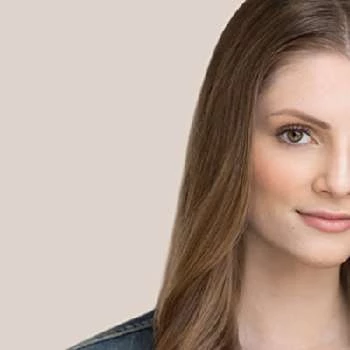 Ashlee Pallay - Age, Bio, Birthdate, Family, Networth & More