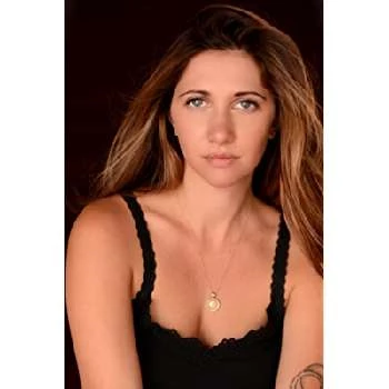 Ashleeann Cittell - Age, Bio, Birthdate, Family, Networth & More