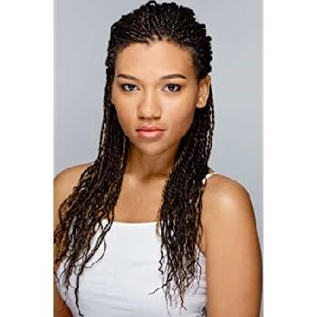 Ashlei Foushee - Age, Bio, Birthdate, Family, Networth & More