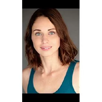 Ashleigh Biller - Age, Bio, Birthdate, Family, Networth & More