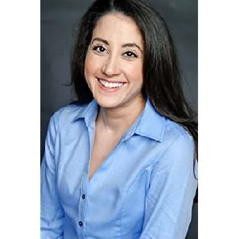 Ashleigh Boiros - Biography, Birthday, Wiki, Family, Networth & More