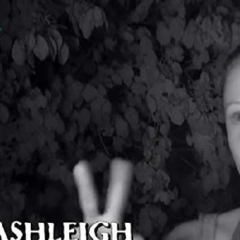 Ashleigh Bryant - Age, Bio, Birthdate, Family, Networth & More