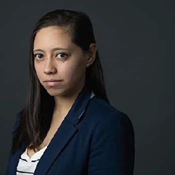 Ashleigh Coffelt - Age, Bio, Birthdate, Family, Networth & More