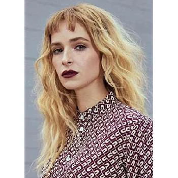 Ashleigh Cummings Biography