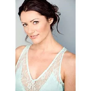 Ashleigh Dejon Biography