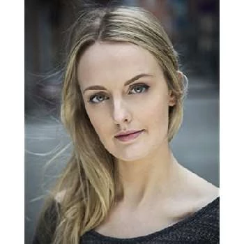 Ashleigh Dorrell - Age, Bio, Birthdate, Family, Networth & More