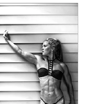 Ashleigh Gass - Age, Bio, Birthdate, Family, Networth & More