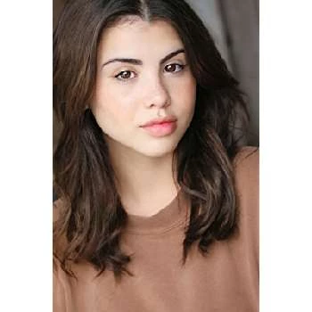 Ashleigh Hackett - Age, Bio, Birthdate, Family, Networth & More