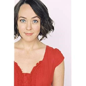 Ashleigh Prather - Age, Bio, Birthdate, Family, Networth & More