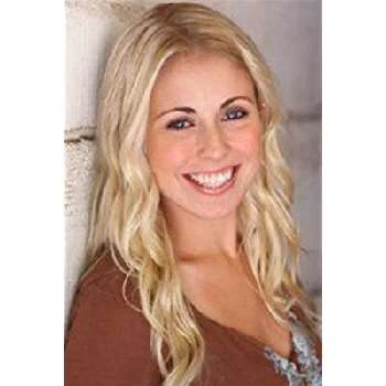 Ashleigh Sterling - Networth, Bio, Wiki, Family, Birthday, Networth & More