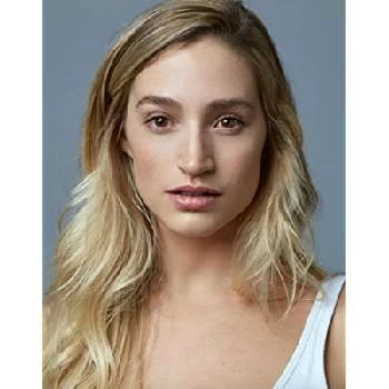 Ashleigh van der Hoven - Age, Bio, Birthdate, Family, Networth & More