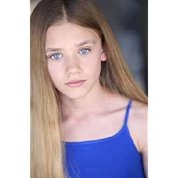 Ashlen Bullock - Age, Bio, Birthdate, Family, Networth & More