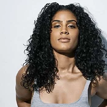 Ashley A. Williams - Age, Bio, Birthdate, Family, Networth & More