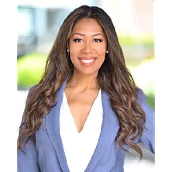 Ashley Ali J. - Age, Bio, Birthdate, Family, Networth & More