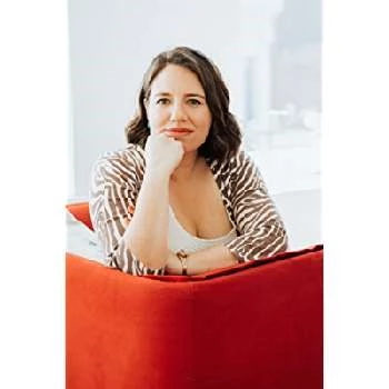 Ashley Alvarez - Age, Bio, Birthdate, Family, Networth & More