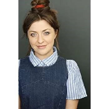 Ashley Angione - Age, Bio, Birthdate, Family, Networth & More