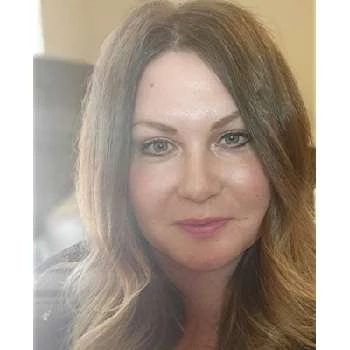 Ashley Anne Winters - Age, Bio, Birthdate, Family, Networth & More