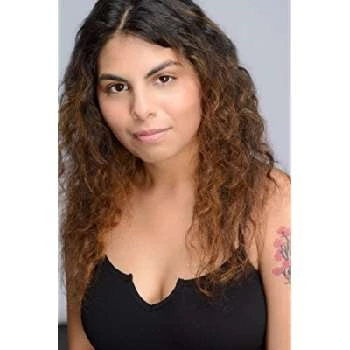 Ashley Aponte - Age, Bio, Birthdate, Family, Networth & More